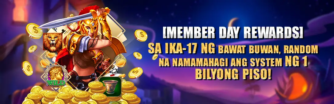 7UP Free 100 Casino