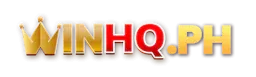 WINHQ logo