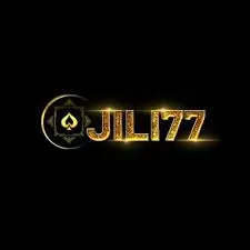 JILI77 Login logo