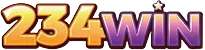 234WIN logo