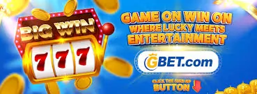 Gbet bonus