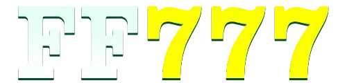 FF777 logo