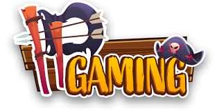 PPGAMINGPRO logo