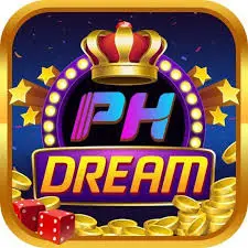 PHdream bonus