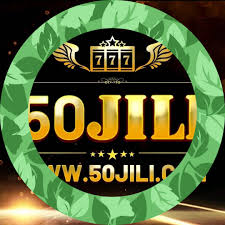 60Jili