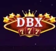 Dbx 777 Online Casino