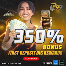 LegitPinoy Casino