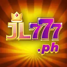 jl777 ph