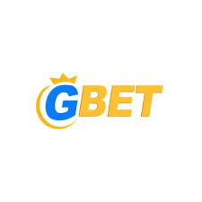 Gbet Casino