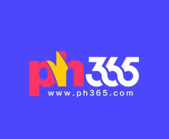 365ph Casino Online