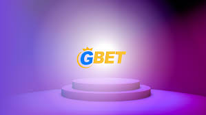 Gbet Casino