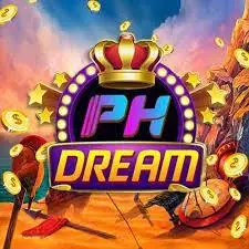 PHdream bonus