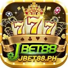 777 jbet88