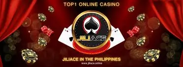 top1 online casino jiliace jiliace in the philippines