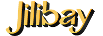 JILIBAY GAMING LOGO