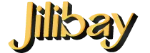 jilibay Logo