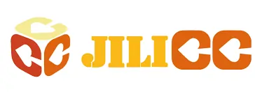 jilicc