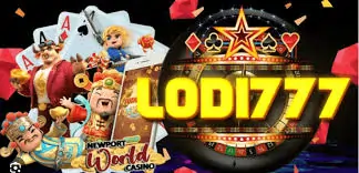 lodi777 Register