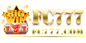 fc777 logo