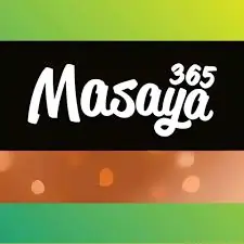 masaya365