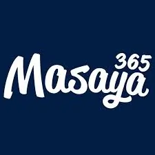 masaya 365