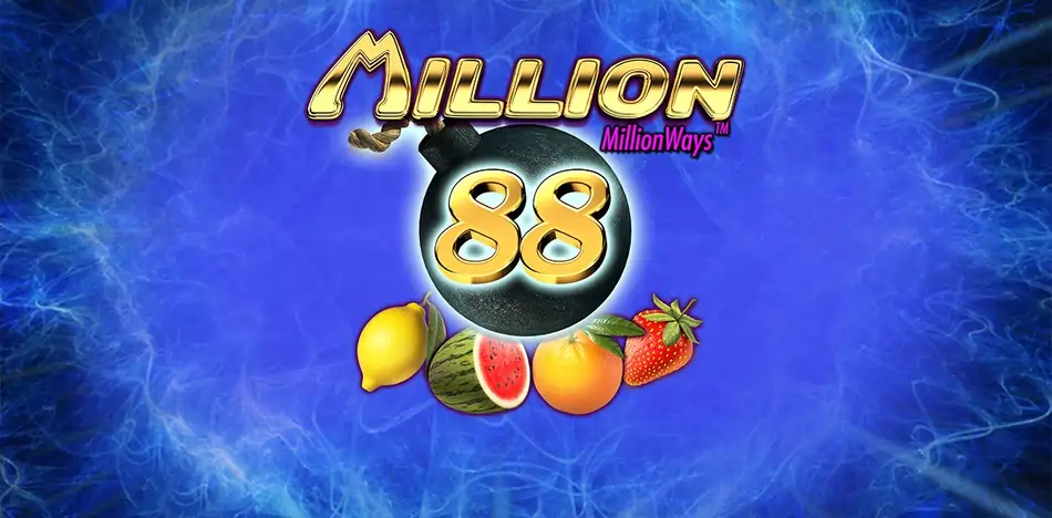 million88