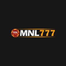 mnl777 logo