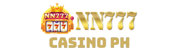 nn777 online casino Logo