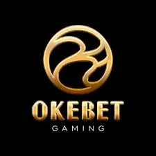 okebet logo