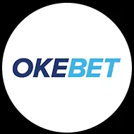 okebet