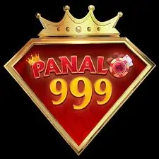 panalo999 App