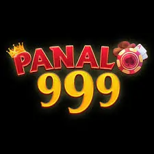 panalo999 App