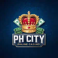 phcity online casino