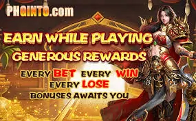 phginto.com earn while playing