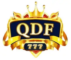 QDF777