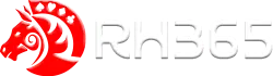 rh365 logo