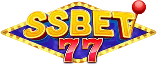 ssbet77 bonus