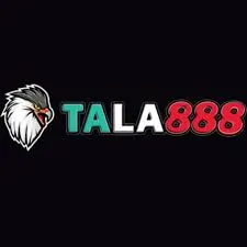 tala888