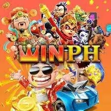 winph