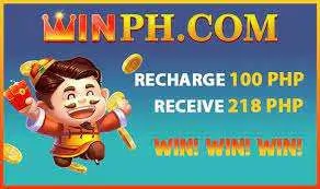 winph.com