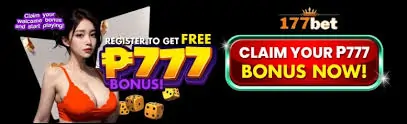 register to get free 777 bonus claim your 777 bonus now