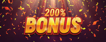 lucky 7 casino online Bonus