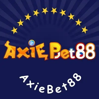 axiebet88 logo