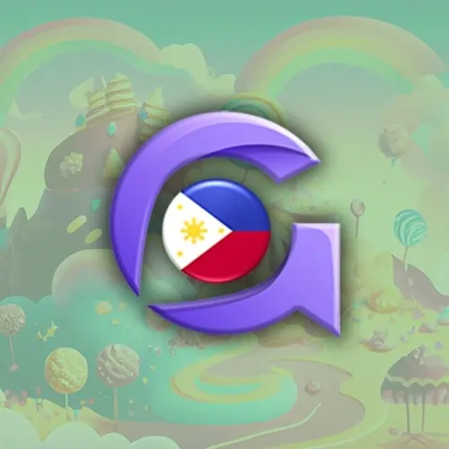 GPINAS LOGO