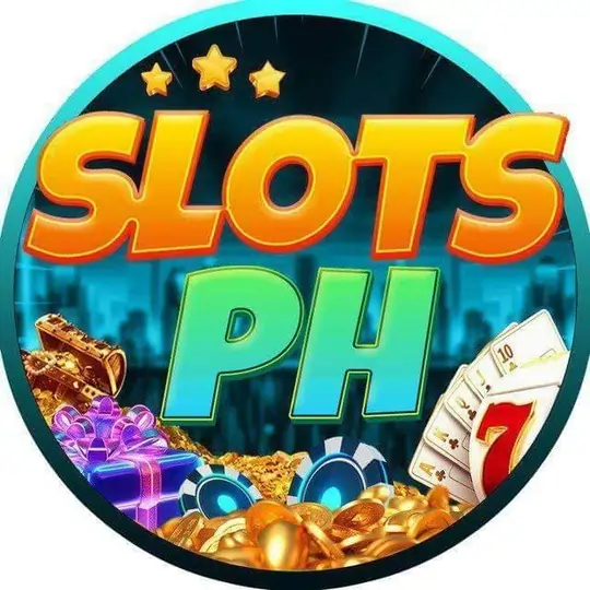 slotph