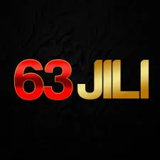 63JILI