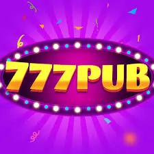 777pub