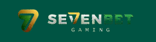 sevenbet online casino Logo