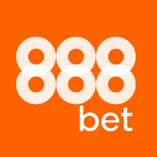 888bet