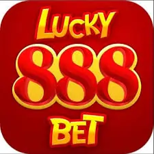 lucky 888bet